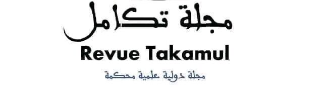 الدكتور أبو بكر عبد الجبار: فن قراءة المصادر والمراجع